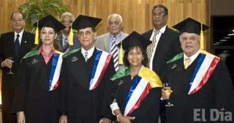http://eldia.com.do/image/article/83/460×390/0/84D83FE5-7DF5-4414-AB0E-962FE79DA193.jpeg