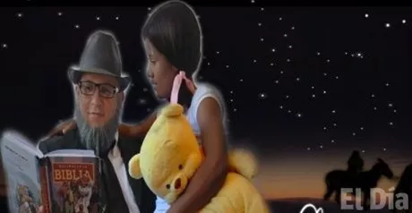 http://eldia.com.do/image/article/85/460×390/0/850A89A7-8E1E-445B-A05E-AE70872766E1.jpeg