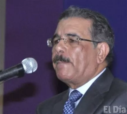 http://eldia.com.do/image/article/85/460×390/0/8558AE43-3E88-467E-9AC2-E06F5C0F046A.jpeg