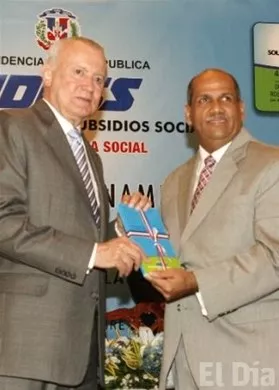 http://eldia.com.do/image/article/84/460×390/0/855CB150-3CCE-4742-8C5C-3E8FFA5E6828.jpeg