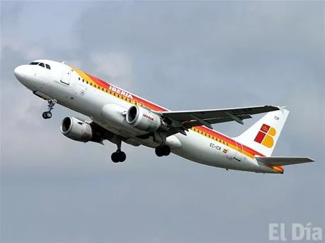 http://eldia.com.do/image/article/86/460×390/0/85AEA603-51AD-4209-888F-FBAFDCE2EF76.jpeg