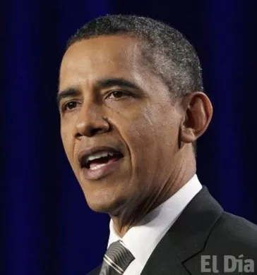 http://eldia.com.do/image/article/85/460×390/0/8695C6AE-9435-4E4C-90CE-5F9033CA12BE.jpeg