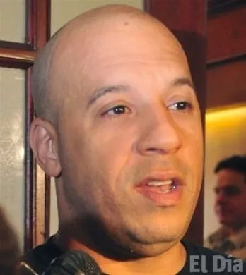 http://eldia.com.do/image/article/86/460×390/0/86FF914D-EAE2-47B8-955F-6A8625381195.jpeg