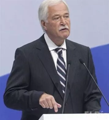 http://eldia.com.do/image/article/85/460×390/0/873A4FCA-CEC8-482B-87D8-39CAB49F703F.jpeg