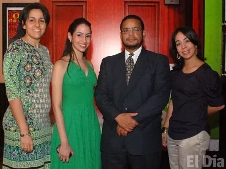 http://eldia.com.do/image/article/86/460×390/0/8796B81F-5FA3-42F2-B69C-CCF8E6BF045C.jpeg