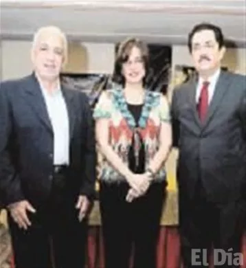 http://eldia.com.do/image/article/86/460×390/0/87E9997A-CA55-44A9-86A4-36EEA5574228.jpeg
