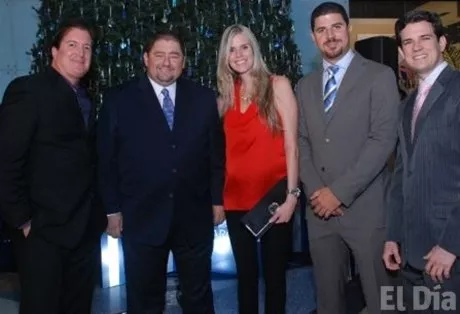 http://eldia.com.do/image/article/85/460×390/0/882485CE-CECA-424B-B891-825242EBAC8C.jpeg