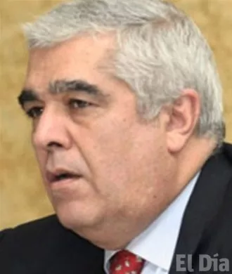 http://eldia.com.do/image/article/85/460×390/0/88560E3D-97D1-4A83-A3EB-E151F56A9064.jpeg