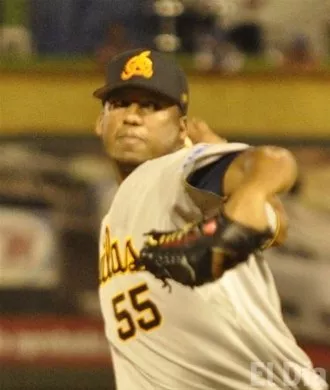 http://eldia.com.do/image/article/86/460×390/0/889548E0-55C0-4204-8B2E-3EDAD5FD22E4.jpeg