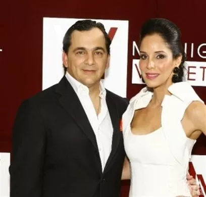 http://eldia.com.do/image/article/86/460×390/0/8919B973-3347-4B06-BBF1-FAA3F07C1BA2.jpeg