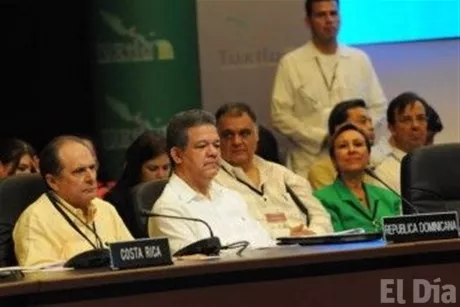 http://eldia.com.do/image/article/84/460×390/0/8954F87F-2420-467A-9B09-99B350C5D881.jpeg