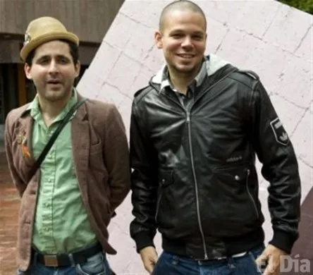 http://eldia.com.do/image/article/86/460×390/0/899D4D65-40FE-4BFD-B939-F5938E9CDB72.jpeg