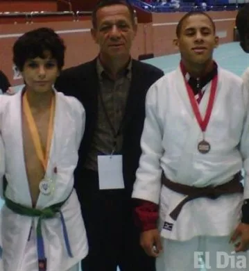 http://eldia.com.do/image/article/83/460×390/0/8D229BD7-A682-4983-8959-0F91B6913F0D.jpeg