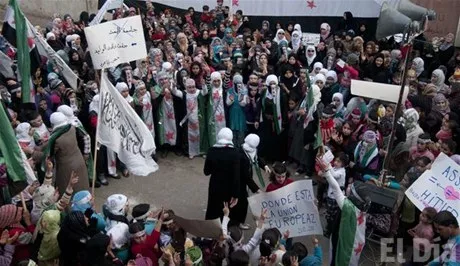 http://eldia.com.do/image/article/86/460×390/0/8D935713-35E5-4153-A100-FA2E41741FE7.jpeg
