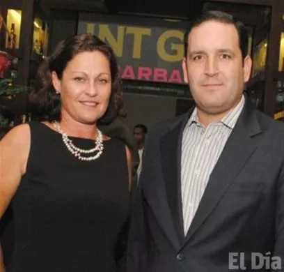 http://eldia.com.do/image/article/84/460×390/0/8E3F5E42-9D59-4A66-9C1A-70FF03D83414.jpeg