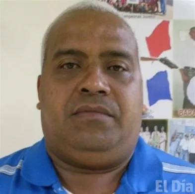 http://eldia.com.do/image/article/86/460×390/0/8F54CA1C-C12F-4424-BB00-177AE50FDC19.jpeg