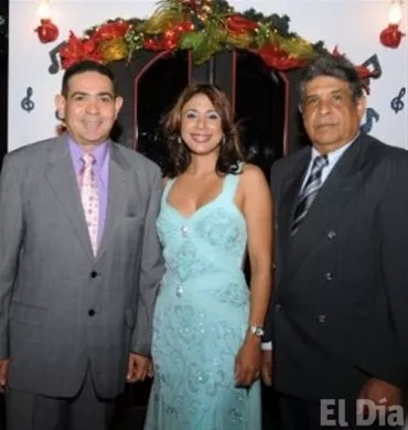 http://eldia.com.do/image/article/86/460×390/0/8FFB7DB2-0CF6-449F-A4BB-5703D94C8BB0.jpeg