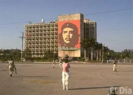 http://eldia.com.do/image/article/83/460×390/0/902D9566-8F50-48EC-A173-E55A96CD1CAA.jpeg
