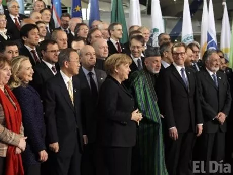 http://eldia.com.do/image/article/84/460×390/0/91665681-6EE2-48D2-87E5-B6A0E7CB2169.jpeg