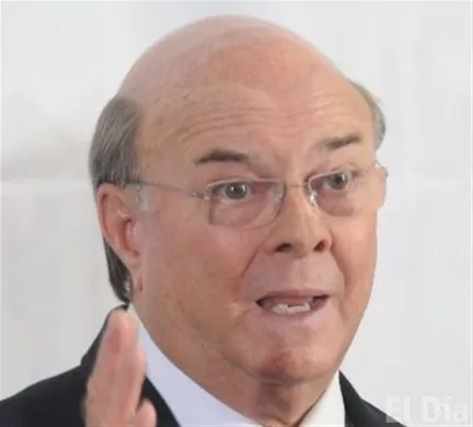 http://eldia.com.do/image/article/84/460×390/0/91AF592A-B981-45DE-9426-8C565D567246.jpeg