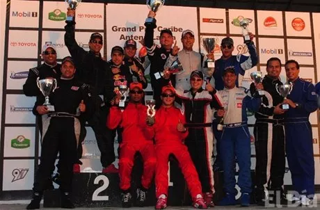 http://eldia.com.do/image/article/84/460×390/0/926A3140-EDD6-4D4F-B8DE-AAF20B11125E.jpeg