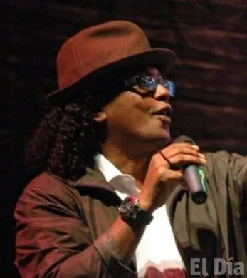 http://eldia.com.do/image/article/85/460×390/0/92B06429-B6F9-4F6A-9DEA-E98FF462F91D.jpeg