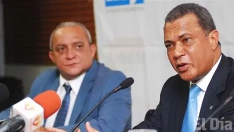 http://eldia.com.do/image/article/85/460×390/0/94350908-4479-42B1-BF2E-50BA59819308.jpeg http://eldia.com.do/image/article/85/460×390/0/94350908-4479-42B1-BF2E-50BA59819308.jpeg