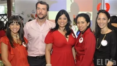 http://eldia.com.do/image/article/85/460×390/0/948469F4-FE6D-4EDA-9E0E-BB05BAA6D0B8.jpeg