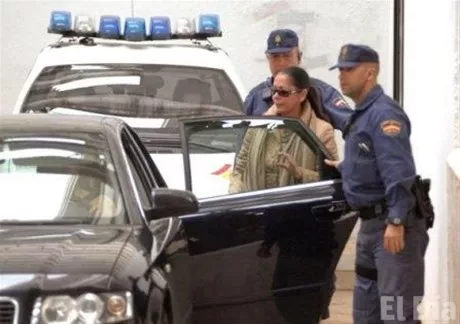 http://eldia.com.do/image/article/84/460×390/0/94B6B446-1FB3-405C-A256-E9676EA05039.jpeg
