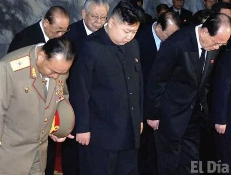http://eldia.com.do/image/article/85/460×390/0/94BADD18-3FF0-4518-B6B7-17DEA3AE7659.jpeg