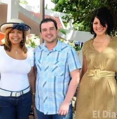 http://eldia.com.do/image/article/85/460×390/0/96D41BBA-A9EA-4553-9F82-429B416B54D2.jpeg
