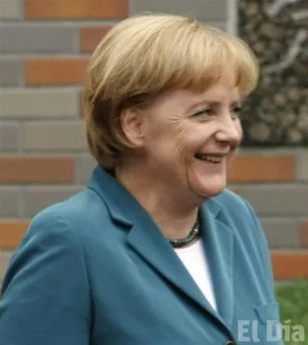 http://eldia.com.do/image/article/84/460×390/0/97058590-F3F9-46E7-8ADD-01213BA5F6D2.jpeg