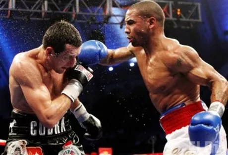 http://eldia.com.do/image/article/85/460×390/0/9796EF5B-4666-4442-8F0E-E5433BF233A3.jpeg