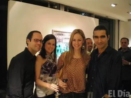http://eldia.com.do/image/article/83/460×390/0/9827F538-93BE-4ADC-96BB-B44B3C103611.jpeg