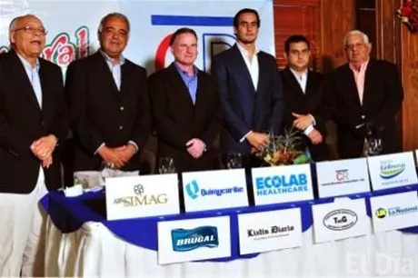http://eldia.com.do/image/article/84/460×390/0/98F5BB12-35E4-4930-82DA-FC35C135871B.jpeg