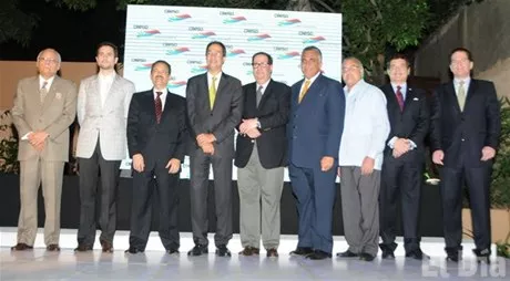 http://eldia.com.do/image/article/84/460×390/0/9961D606-03E2-46A9-BE59-0CB4B1269BBD.jpeg
