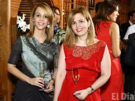 http://eldia.com.do/image/article/84/460×390/0/9A13B1C1-BA5C-40E7-95AB-541B81C2FD58.jpeg
