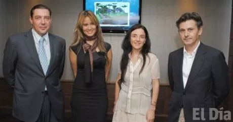 http://eldia.com.do/image/article/85/460×390/0/9A8350DF-C902-4292-8A75-B90778F8C2ED.jpeg
