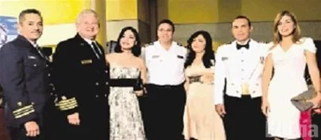 http://eldia.com.do/image/article/86/460×390/0/9B59A300-912A-4636-8008-89BEFEA61C0C.jpeg