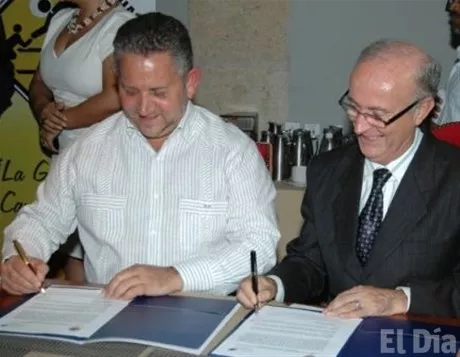 http://eldia.com.do/image/article/86/460×390/0/9C71B809-E56D-4641-AEB6-33E0ED334AF9.jpeg