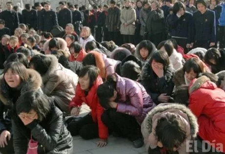 http://eldia.com.do/image/article/85/460×390/0/9CB3C20F-A42C-4DD8-A982-428A8978C22F.jpeg