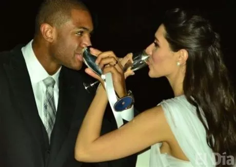 http://eldia.com.do/image/article/86/460×390/0/9DCEB697-3DD1-4FC2-87E9-C654C7E24C2E.jpeg