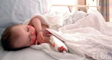 http://eldia.com.do/image/article/83/460×390/0/9DECD0D2-2C75-4DDE-9B40-656E4733E446.jpeg
