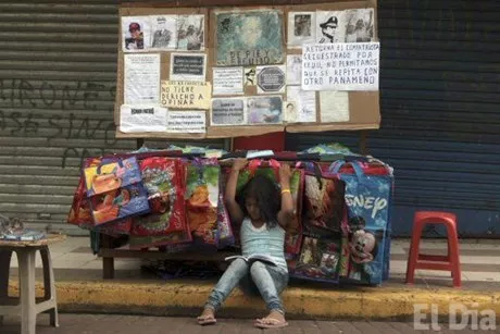 http://eldia.com.do/image/article/84/460×390/0/9E71B837-F7F6-4066-856F-F846A1163B33.jpeg