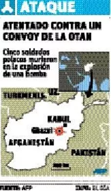 http://eldia.com.do/image/article/86/460×390/0/9E79F792-B5ED-4121-AEC7-5980BAA218C9.jpeg