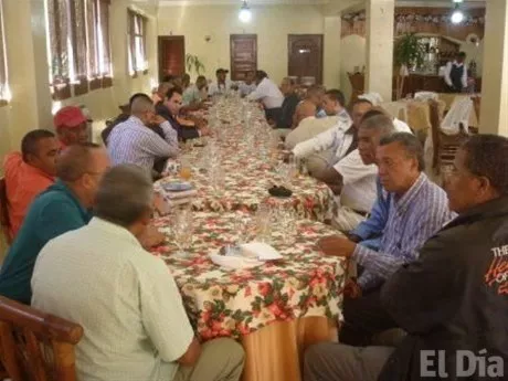 http://eldia.com.do/image/article/84/460×390/0/9EC94D68-5B0F-4659-846B-7C776B6C27BE.jpeg