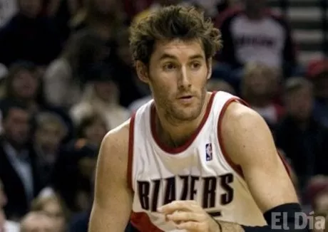 http://eldia.com.do/image/article/84/460×390/0/9FA7CA17-3997-434A-89A6-58E801EFB1F6.jpeg