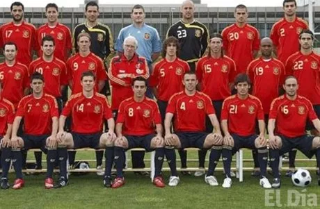 http://eldia.com.do/image/article/86/460×390/0/9FFA447B-A99C-4D78-A997-BFC3917D097B.jpeg