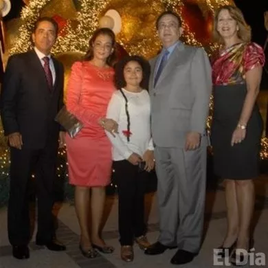 http://eldia.com.do/image/article/84/460×390/0/A03C9B4D-4EE2-49D2-AAE3-447F6954C080.jpeg