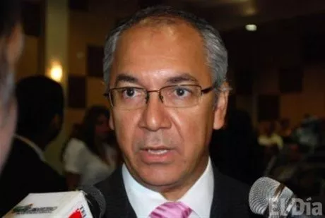 http://eldia.com.do/image/article/84/460×390/0/A0544674-B8D5-47CA-9B15-91BB3F44D880.jpeg